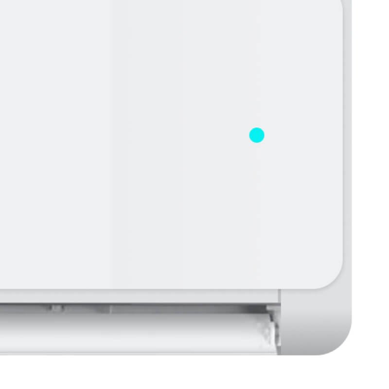 electronic store product gallery image 34 electronic store product gallery image 34