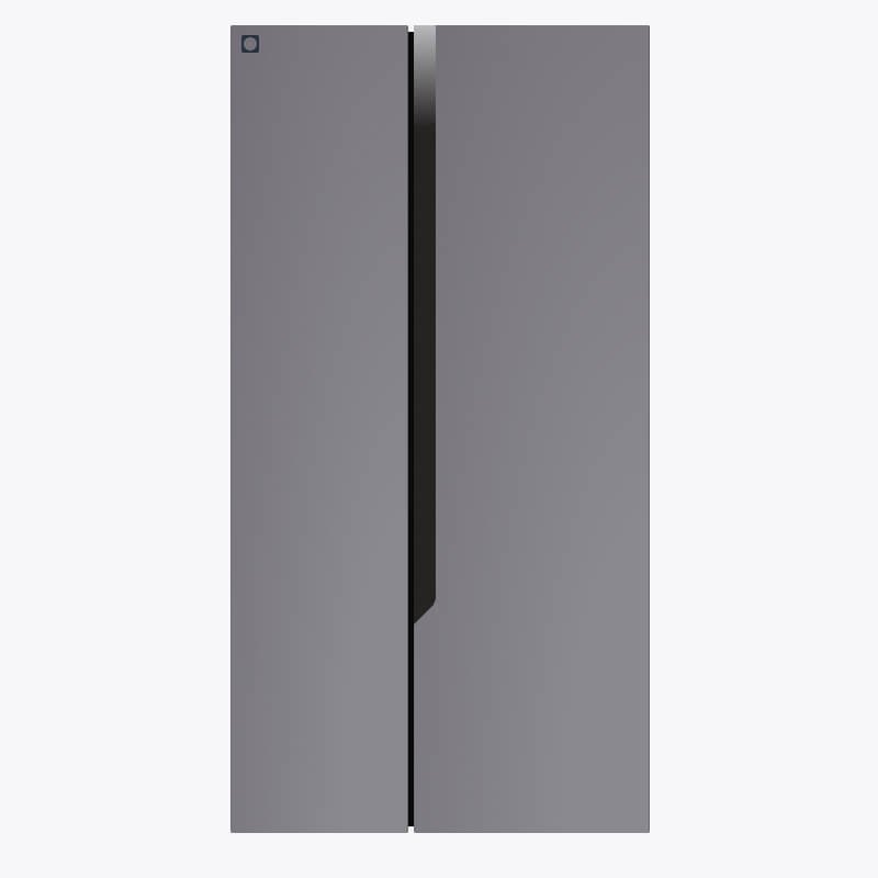 electronic store product image 6 electronic store product image 6