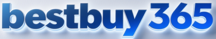 1fbdb337 0318 4be2 a5b9 72007946439f