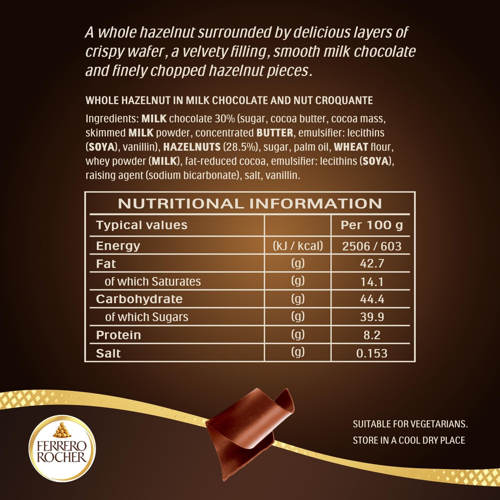 auto draft auto draft