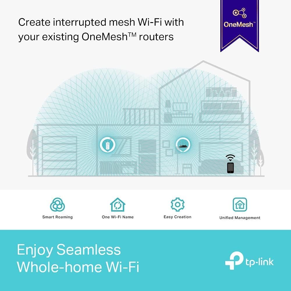 tp link re550 ac1900 wi fi range extender, dual band wi fi extender boost, 3 antennas, gigabit ethernet port, intelligent monitor, ap mode, ultimate compatibility wi fi mesh, easy setup tp link re550 ac1900 wi fi range extender, dual band wi fi extender boost, 3 antennas, gigabit ethernet port, intelligent monitor, ap mode, ultimate compatibility wi fi mesh, easy setup