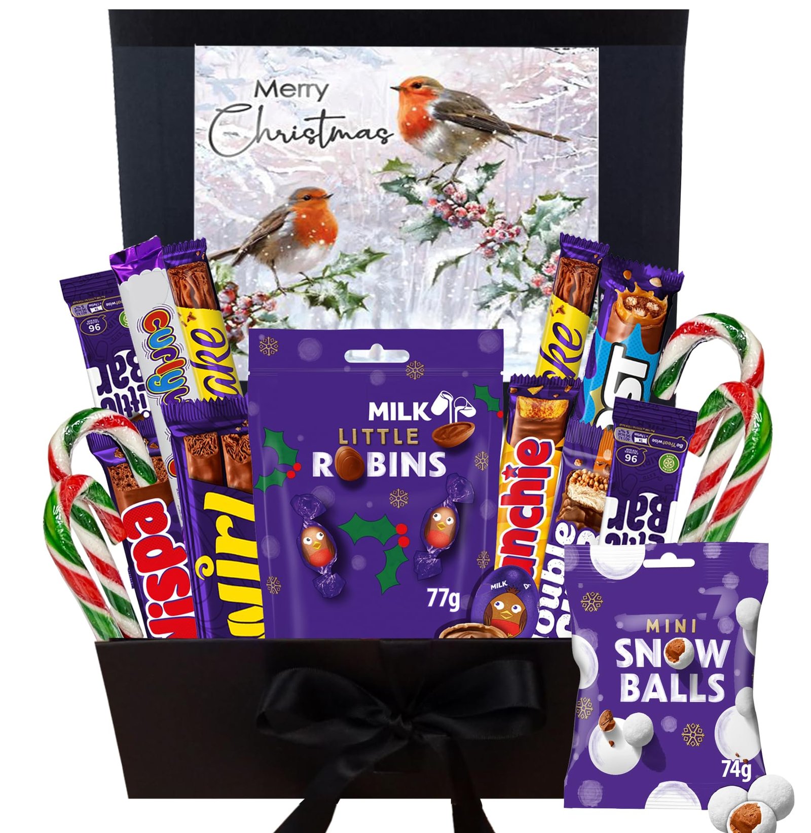 ultimate chocolate box sweet selection box special chocolate pack perfect birthday xmas parties or any occasion ultimate chocolate box sweet selection box special chocolate pack perfect birthday xmas parties or any occasion