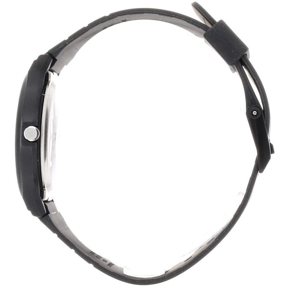 casio collection unisex adults watch mq 24 casio collection unisex adults watch mq 24