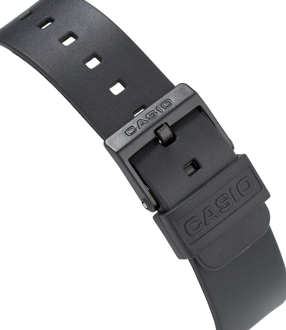 casio collection unisex adults watch mq 24 casio collection unisex adults watch mq 24