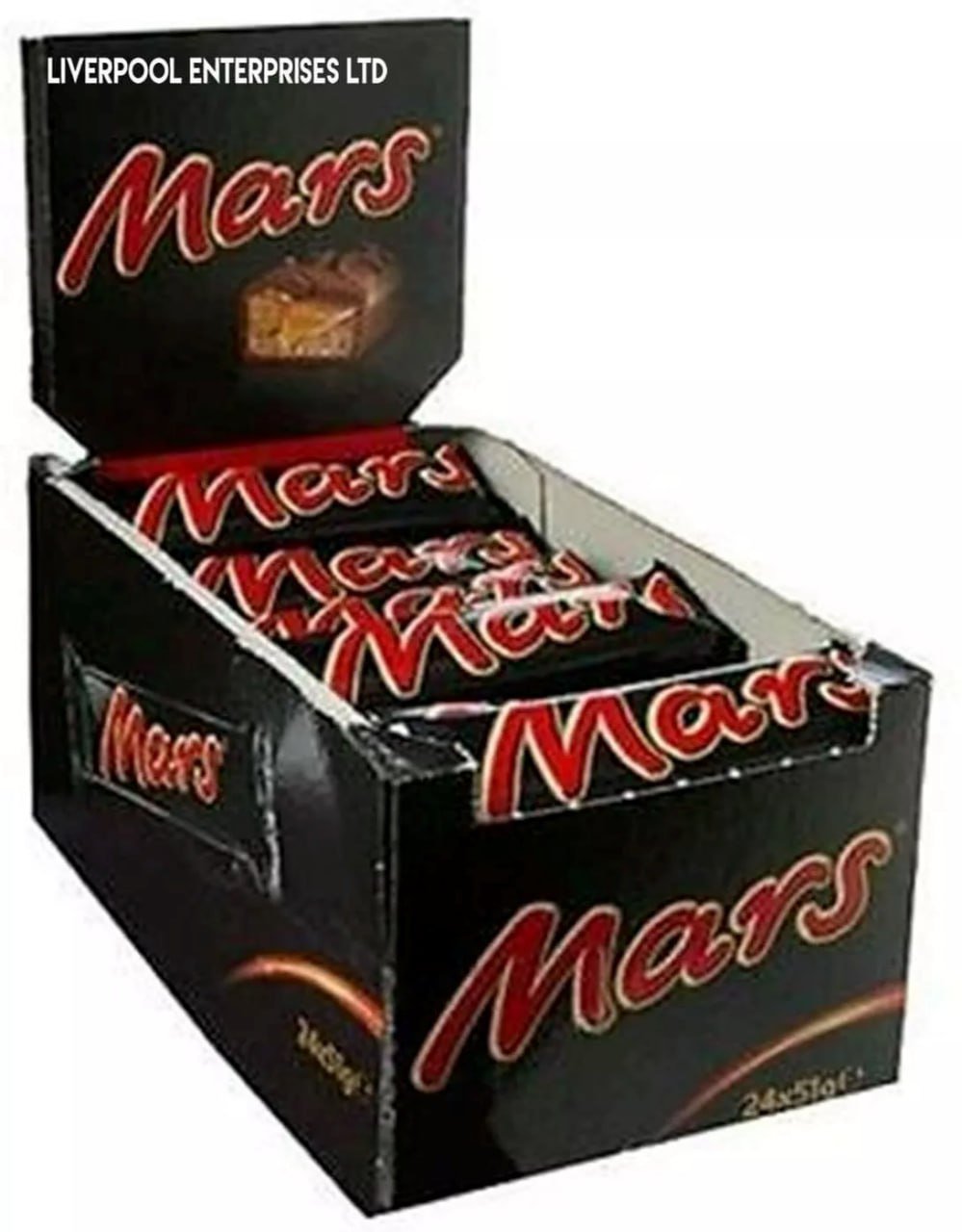 🔥🔥clearance sale🔥🔥🎁 🚚 free shipping mars snickers bounty 24 bars /twix boxes 25 bars chocolate box 🔥🔥clearance sale🔥🔥🎁 🚚 free shipping mars snickers bounty 24 bars /twix boxes 25 bars chocolate box