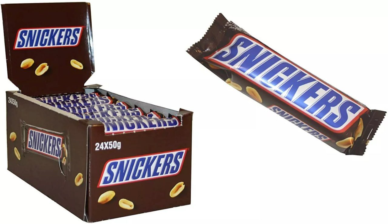🔥🔥clearance sale🔥🔥🎁 🚚 free shipping mars snickers bounty 24 bars /twix boxes 25 bars chocolate box 🔥🔥clearance sale🔥🔥🎁 🚚 free shipping mars snickers bounty 24 bars /twix boxes 25 bars chocolate box