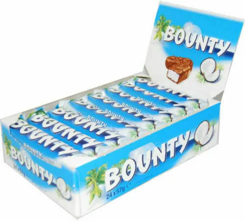 mars snickers bounty boxes 24 bars twix boxes 25 bars chocolate mars snickers bounty boxes 24 bars twix boxes 25 bars chocolate